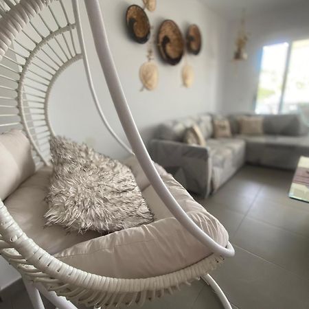 アルテアCasa Del Solアパートメント エクステリア 写真