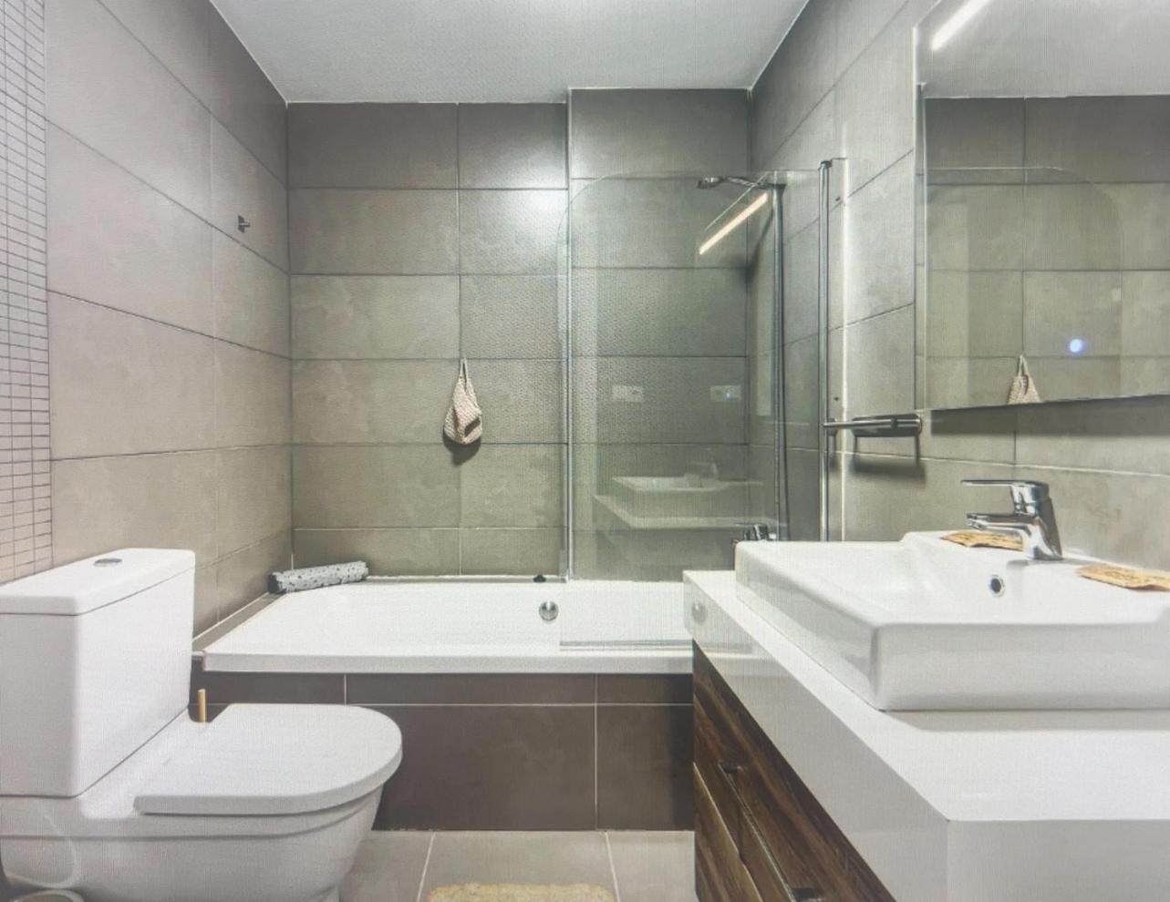 アルテアCasa Del Solアパートメント エクステリア 写真